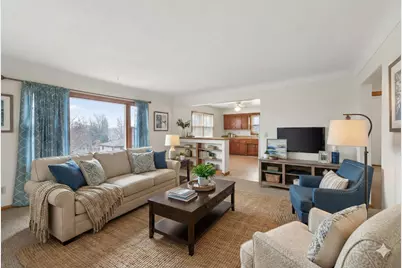 804 8th Avenue S, South Saint Paul, MN 55075 - Photo 11