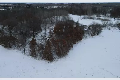 Tbd Golden Spike Road, Sauk Rapids, MN 56367 - Photo 15