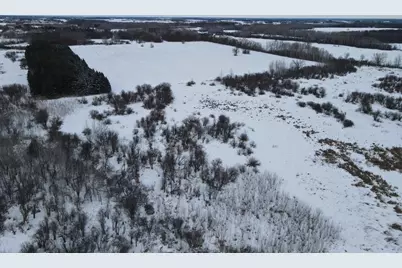 Tbd Golden Spike Road, Sauk Rapids, MN 56367 - Photo 3