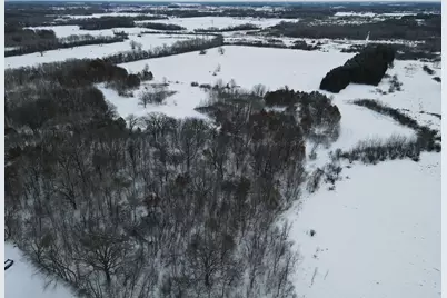 Tbd Golden Spike Road, Sauk Rapids, MN 56367 - Photo 1