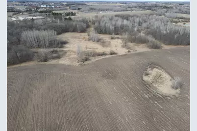 Tbd Golden Spike Road, Sauk Rapids, MN 56367 - Photo 17