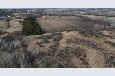 Tbd Golden Spike Road, Sauk Rapids, MN 56367 - Photo 15