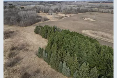Tbd Golden Spike Road, Sauk Rapids, MN 56367 - Photo 7