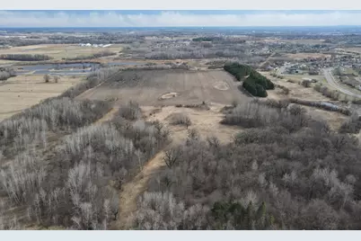 Tbd Golden Spike Road, Sauk Rapids, MN 56367 - Photo 13