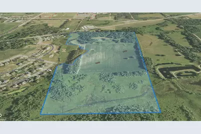 Tbd Golden Spike Road, Sauk Rapids, MN 56367 - Photo 5