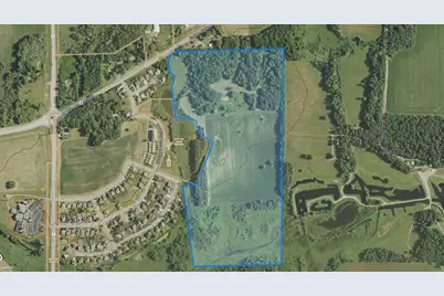 Tbd Golden Spike Road, Sauk Rapids, MN 56367 - Photo 9