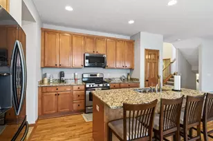 10025 Toledo Dr N, Brooklyn Park, MN 55443 - Photo 15