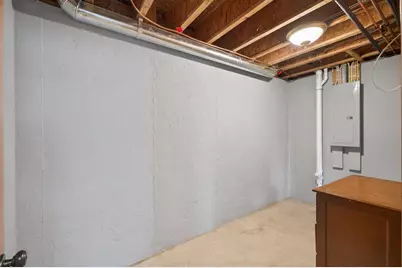 10025 Toledo Drive N, Brooklyn Park, MN 55443 - Photo 47