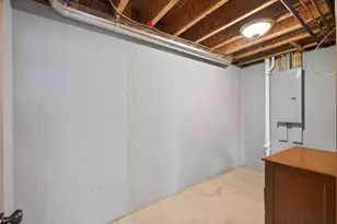 10025 Toledo Dr N, Brooklyn Park, MN 55443 - Photo 47