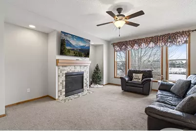 10025 Toledo Drive N, Brooklyn Park, MN 55443 - Photo 7