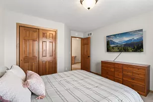 10025 Toledo Dr N, Brooklyn Park, MN 55443 - Photo 37