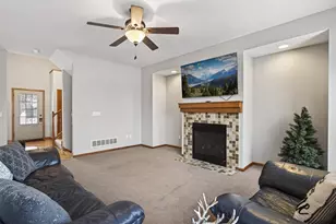 10025 Toledo Dr N, Brooklyn Park, MN 55443 - Photo 9