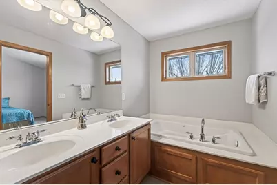 10025 Toledo Drive N, Brooklyn Park, MN 55443 - Photo 27