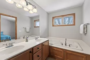10025 Toledo Dr N, Brooklyn Park, MN 55443 - Photo 27
