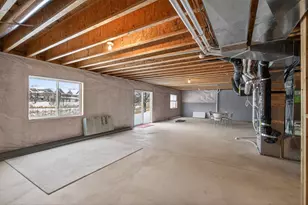 10025 Toledo Dr N, Brooklyn Park, MN 55443 - Photo 45