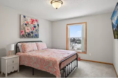 10025 Toledo Drive N, Brooklyn Park, MN 55443 - Photo 31