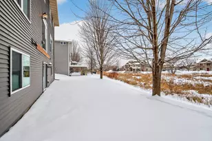 10025 Toledo Dr N, Brooklyn Park, MN 55443 - Photo 51