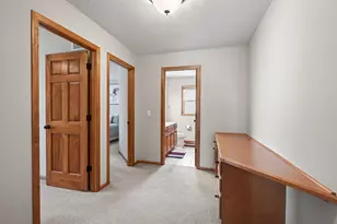 10025 Toledo Dr N, Brooklyn Park, MN 55443 - Photo 29