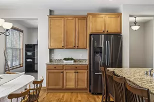 10025 Toledo Dr N, Brooklyn Park, MN 55443 - Photo 21