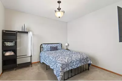 10025 Toledo Drive N, Brooklyn Park, MN 55443 - Photo 39