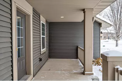 10025 Toledo Drive N, Brooklyn Park, MN 55443 - Photo 5