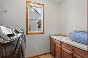 10025 Toledo Dr N, Brooklyn Park, MN 55443 - Photo 43