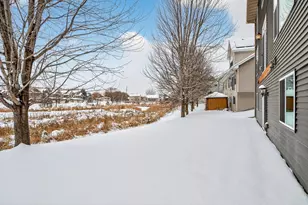 10025 Toledo Dr N, Brooklyn Park, MN 55443 - Photo 49