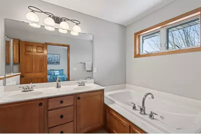 10025 Toledo Drive N, Brooklyn Park, MN 55443 - Photo 25