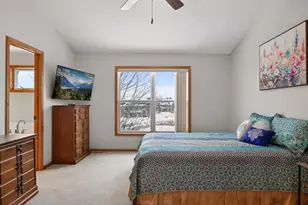 10025 Toledo Dr N, Brooklyn Park, MN 55443 - Photo 23