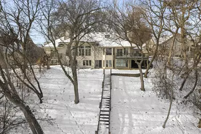 1181 12th Avenue NW, New Brighton, MN 55112 - Photo 49