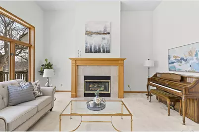 1181 12th Avenue NW, New Brighton, MN 55112 - Photo 7