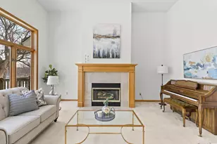 1181 12th Ave NW, New Brighton, MN 55112 - Photo 7