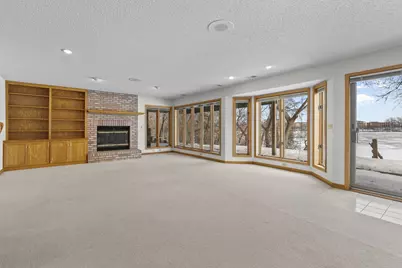 1181 12th Avenue NW, New Brighton, MN 55112 - Photo 33