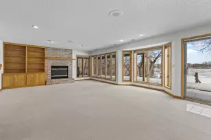 1181 12th Ave NW, New Brighton, MN 55112 - Photo 33