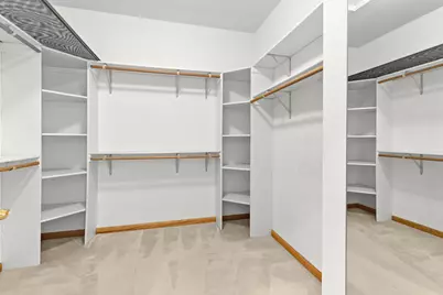 1181 12th Avenue NW, New Brighton, MN 55112 - Photo 27