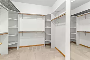 1181 12th Ave NW, New Brighton, MN 55112 - Photo 27