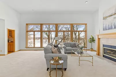 1181 12th Avenue NW, New Brighton, MN 55112 - Photo 1