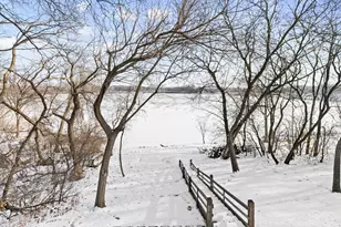 1181 12th Ave NW, New Brighton, MN 55112 - Photo 41