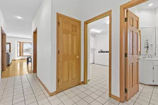 1181 12th Ave NW, New Brighton, MN 55112 - Photo 23