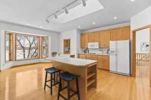 1181 12th Ave NW, New Brighton, MN 55112 - Photo 9