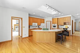 1181 12th Ave NW, New Brighton, MN 55112 - Photo 19