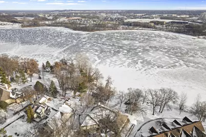 1181 12th Avenue NW, New Brighton, MN 55112 - Photo 47