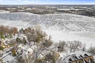 1181 12th Ave NW, New Brighton, MN 55112 - Photo 47