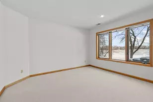 1181 12th Ave NW, New Brighton, MN 55112 - Photo 37