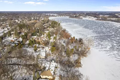 1181 12th Avenue NW, New Brighton, MN 55112 - Photo 51