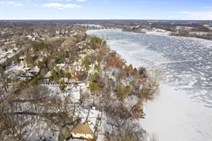 1181 12th Ave NW, New Brighton, MN 55112 - Photo 51