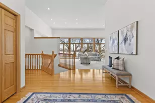 1181 12th Ave NW, New Brighton, MN 55112 - Photo 25