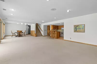 1181 12th Avenue NW, New Brighton, MN 55112 - Photo 35