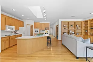 1181 12th Ave NW, New Brighton, MN 55112 - Photo 15