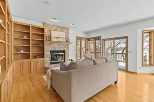 1181 12th Ave NW, New Brighton, MN 55112 - Photo 17